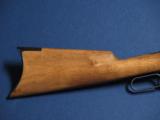 BROWNING 1886 45-70 RIFLE - 3 of 7