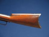 WINCHESTER 1876 40-60 RIFLE - 7 of 7