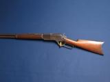 WINCHESTER 1876 40-60 RIFLE - 5 of 7