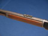 WINCHESTER 1876 40-60 RIFLE - 6 of 7