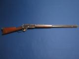 WINCHESTER 1876 40-60 RIFLE - 2 of 7