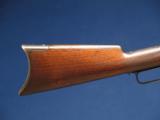 WINCHESTER 1876 40-60 RIFLE - 3 of 7