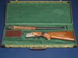 WINCHESTER O/U DOUBLE XPRESS 7X57 - 2 of 10