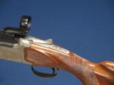 WINCHESTER O/U DOUBLE XPRESS 7X57 - 8 of 10