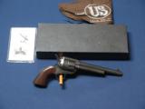 USFA SAA CUSTER BATTLEFIELD GUN 45 - 1 of 3