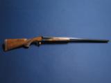 BROWNING BSS 12 GAUGE 30 INCH - 2 of 9