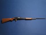 WINCHESTER 42 410 - 2 of 7