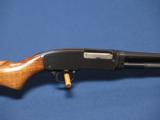 WINCHESTER 42 410 - 1 of 7