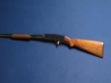 WINCHESTER 42 410 - 5 of 7