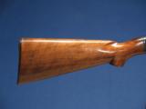 WINCHESTER 42 410 - 3 of 7