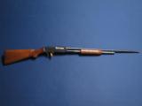 WINCHESTER 42 410 - 2 of 7