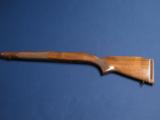 WINCHESTER 70 PRE 64 STOCK - 2 of 2