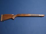 WINCHESTER 70 PRE 64 STOCK - 1 of 2