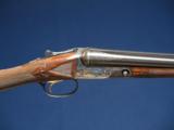PARKER REPRODUCTION A1 SPECIAL 12 GAUGE 2 BBL - 1 of 10