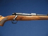 WINCHESTER 70 PRE 64 243 FEATHERWEIGHT - 1 of 7