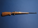 WINCHESTER 70 PRE 64 243 FEATHERWEIGHT - 2 of 7
