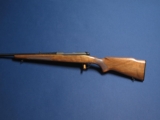 WINCHESTER 70 PRE 64 243 FEATHERWEIGHT - 5 of 7