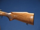 WINCHESTER 70 PRE 64 243 FEATHERWEIGHT - 6 of 7