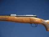 WINCHESTER 70 PRE 64 243 FEATHERWEIGHT - 4 of 7