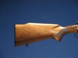 WINCHESTER 70 PRE 64 243 FEATHERWEIGHT - 3 of 7