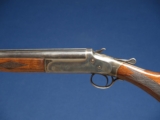 IVER JOHNSON WESTERN FIELD 12 GAUGE - 4 of 6