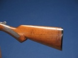 IVER JOHNSON WESTERN FIELD 12 GAUGE - 6 of 6