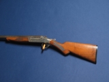 IVER JOHNSON WESTERN FIELD 12 GAUGE - 5 of 6