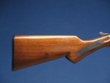 IVER JOHNSON WESTERN FIELD 12 GAUGE - 3 of 6