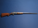 IVER JOHNSON WESTERN FIELD 12 GAUGE - 2 of 6