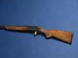 BROWNING BAR-22 22LR - 5 of 7