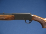 BROWNING BAR-22 22LR - 4 of 7