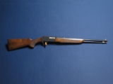 BROWNING BAR-22 22LR - 2 of 7