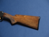 BROWNING BAR-22 22LR - 6 of 7