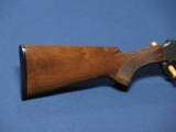 BROWNING BAR-22 22LR - 3 of 7