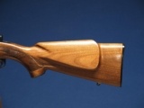 WINCHESTER 70 VARMINT 22-250 - 6 of 7