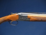 BROWNING SUPERPOSED 410 1964 MFG - 1 of 9
