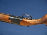 BROWNING SUPERPOSED 410 1964 MFG - 9 of 9