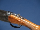 BROWNING SUPERPOSED 410 1964 MFG - 7 of 9