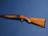 BROWNING SUPERPOSED 410 1964 MFG - 5 of 9