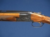 BROWNING SUPERPOSED 410 1964 MFG - 4 of 9