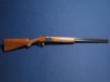 BROWNING SUPERPOSED 410 1964 MFG - 2 of 9
