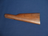 WINCHESTER 94 PRE 64 CARBINE STOCK - 2 of 2