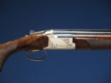 BROWNING CITORI XS FEATHER 20 GAUGE - 1 of 8