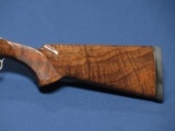 BROWNING CITORI XS FEATHER 20 GAUGE - 6 of 8