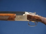 BROWNING CITORI XS FEATHER 20 GAUGE - 4 of 8