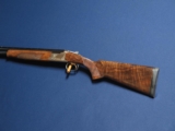 BROWNING CITORI XS FEATHER 20 GAUGE - 5 of 8