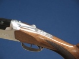 CZ MALLARD 12 GAUGE - 7 of 8