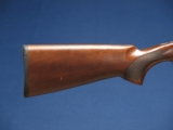 MOSSBERG SILVER RESERVE 410 - 3 of 7