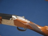 BROWNING CITORI SUPERLIGHT FEATHER 12 GAUGE - 7 of 8