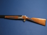 BROWNING CITORI SUPERLIGHT FEATHER 12 GAUGE - 5 of 8
